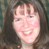 Carrie Wigal
